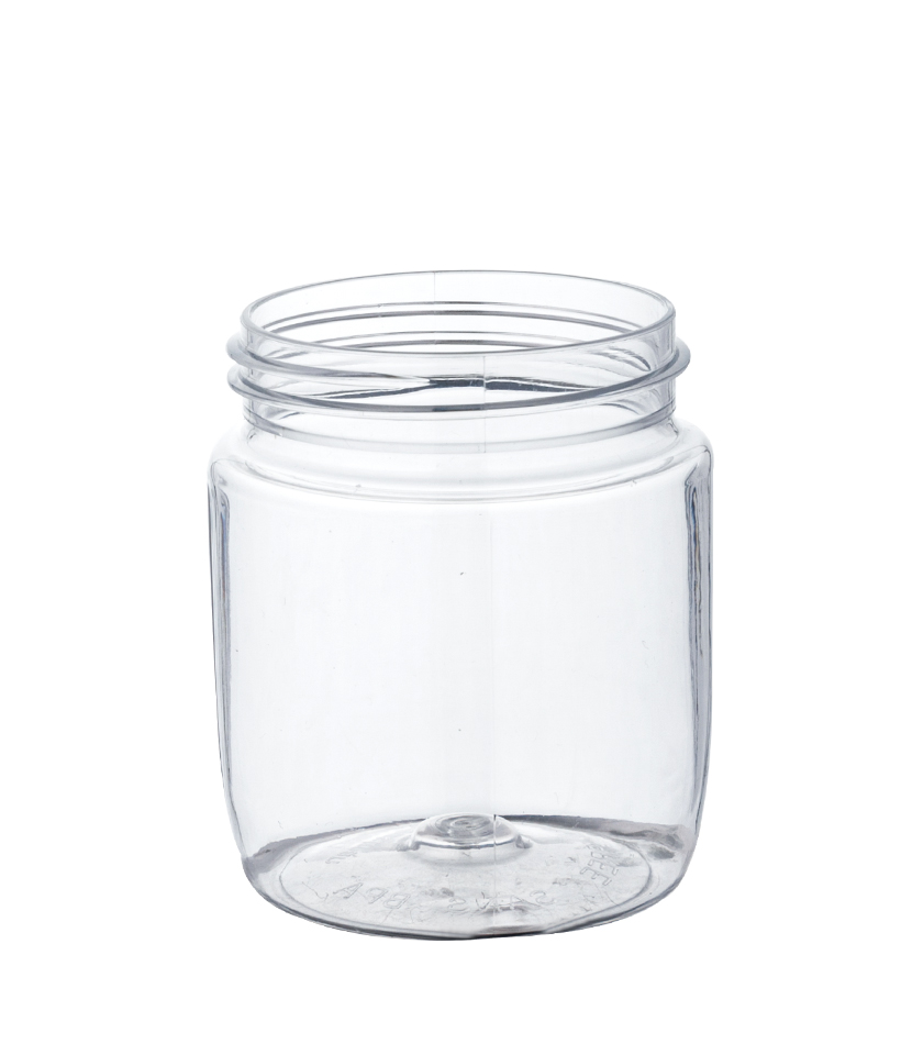 100ml/300ml/400ml/600ml Tritan Clear kitchen Juice Cup